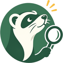 JobFerret logo
