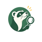 JobFerret logo
